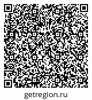 79062017517