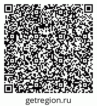 79062017518