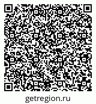 79062017519