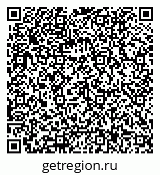 79062017525