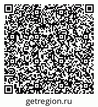 79062017526