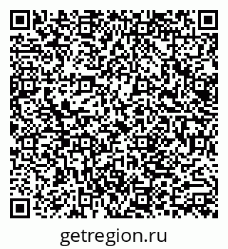 79062017527