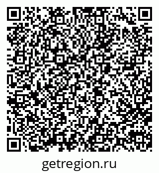 79062017531