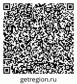 79062017534