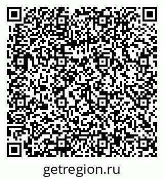 79062017535