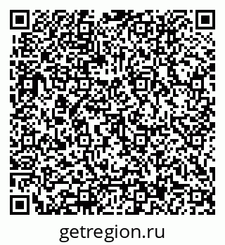 79062017536