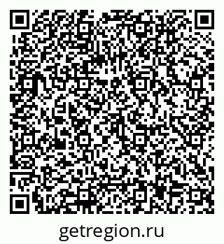 79062017539