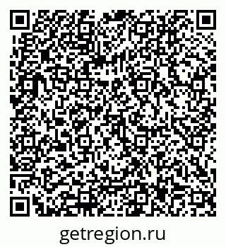 79062017541