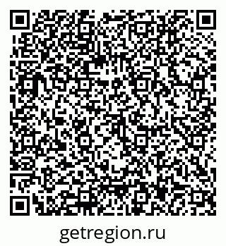79062017542