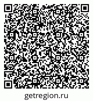 79062017543