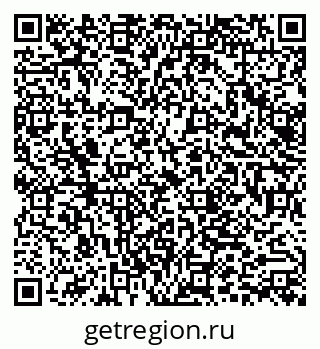 79062017544