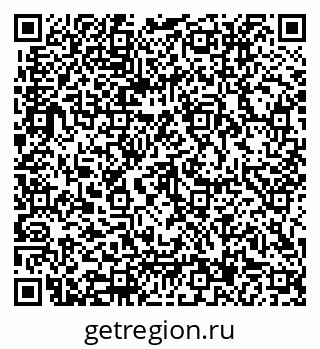 79062017546