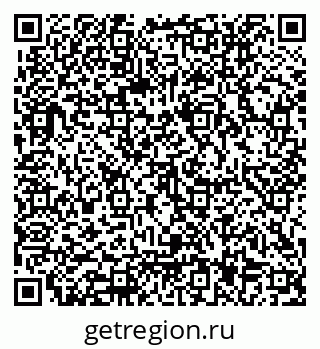 79062017549