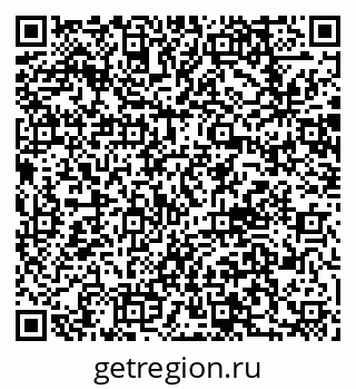 79062017550