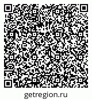 79062017551
