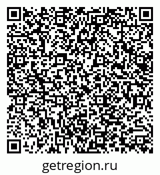 79062017552