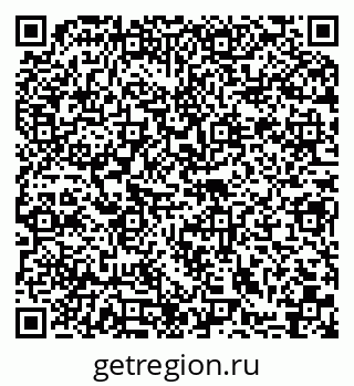79062017553