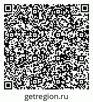 79062017554