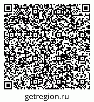 79062017555