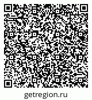 79062017556