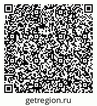 79062017557