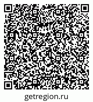 79062017558