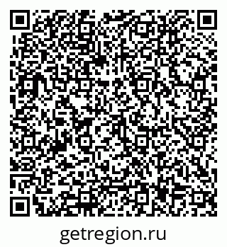 79062017559