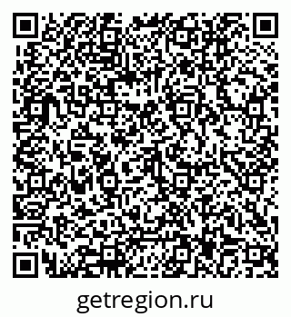 79062017561