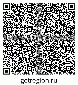 79062017562
