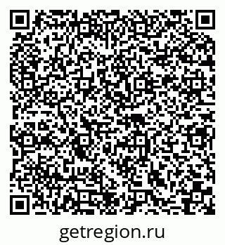 79062017564