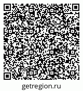 79062017565