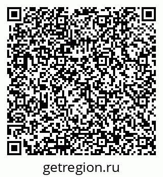 79062017566