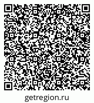79062017567