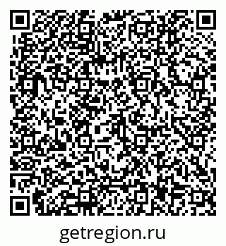 79062017569