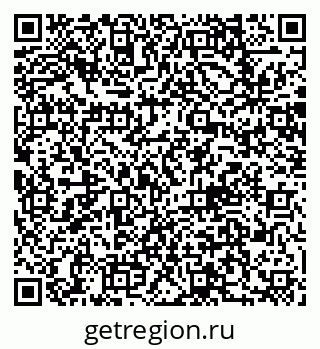 79062017570