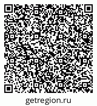 79062017571