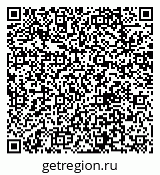 79062017572