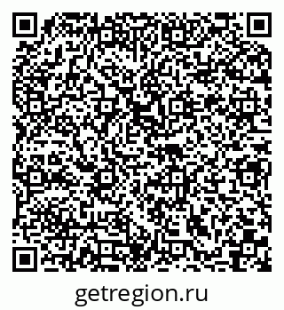 79062017575