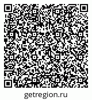 79062017582