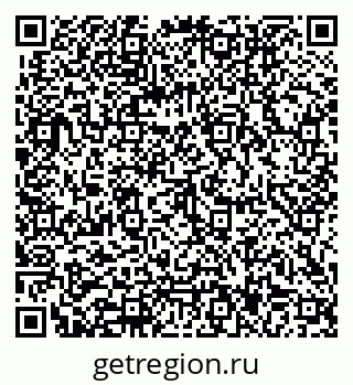 79062017583