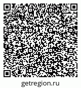 79062017585