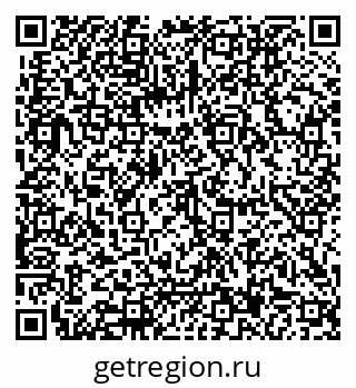 79062017586