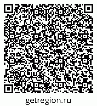 79062017588