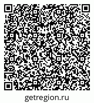 79062017592