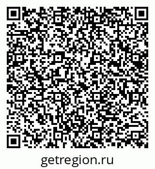 79062017595