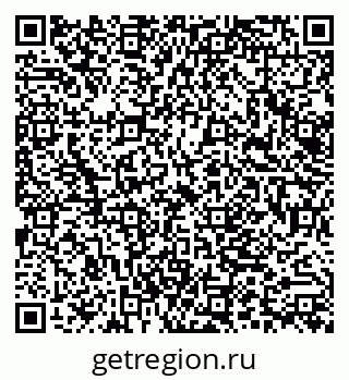 79062017596