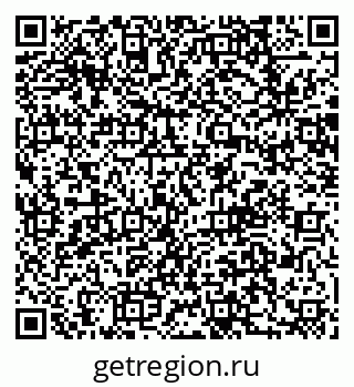 79062017598