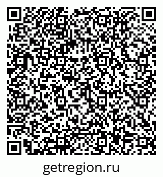 79062017599