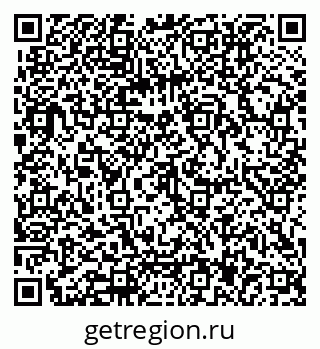 79062017600