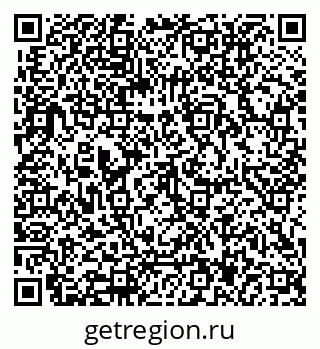 79062017602